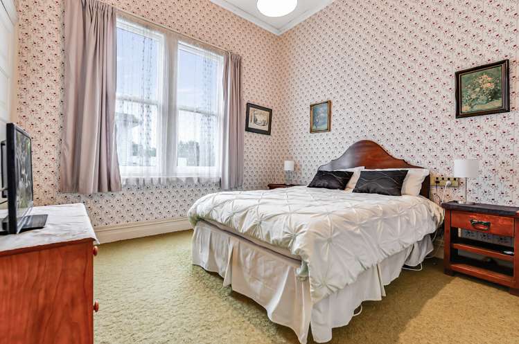 50 Forest Lake Road Forest Lake_8