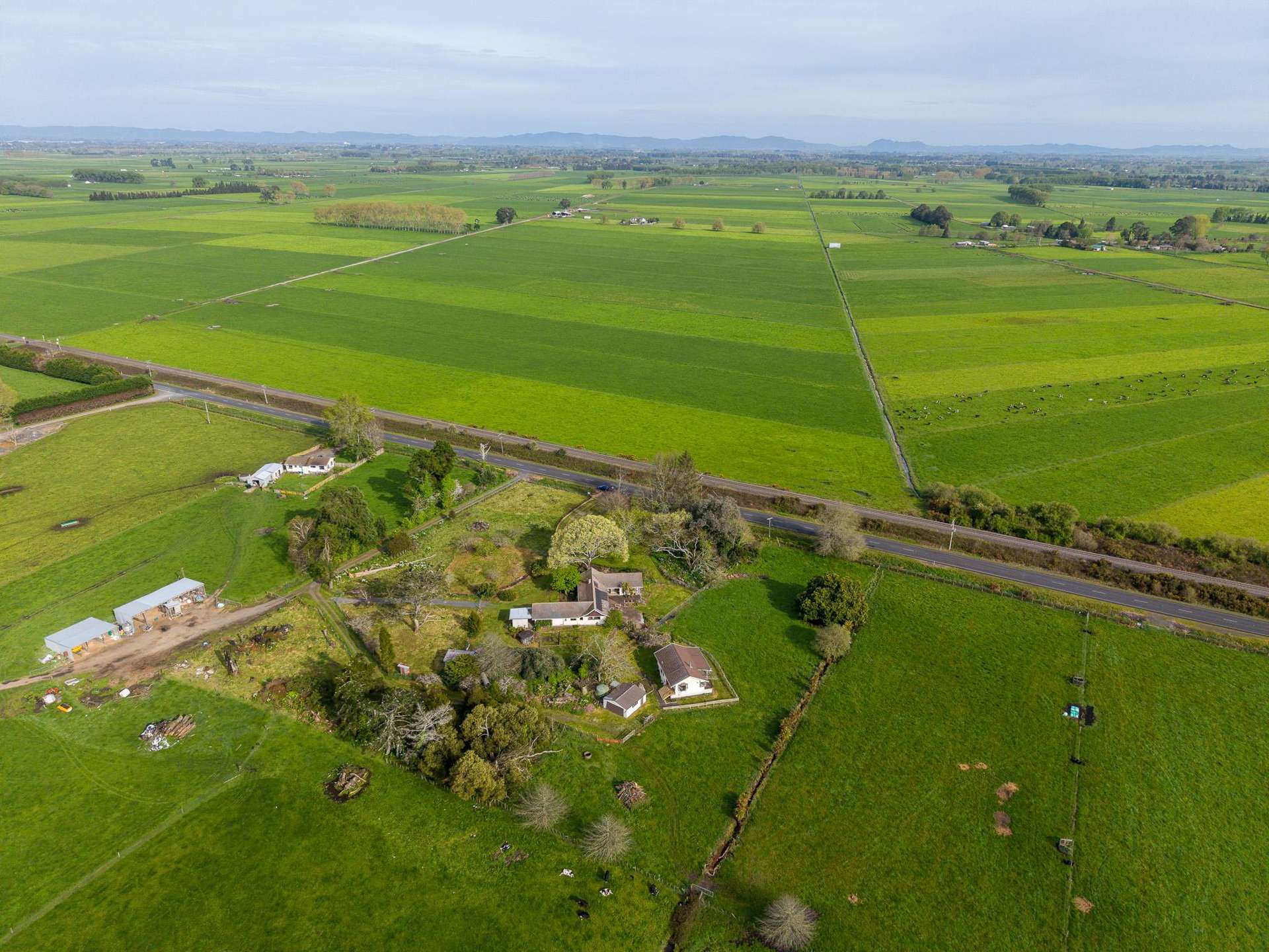 618 Holland Road Eureka_0