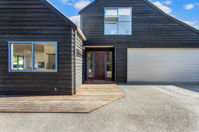 33a Luplau Crescent Cockle Bay_1