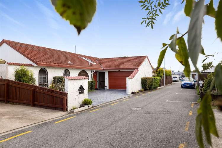 27d Henry Street Blenheim Central_23