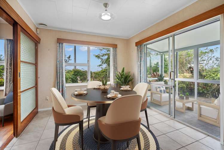 45 Austin Road Maunu_6