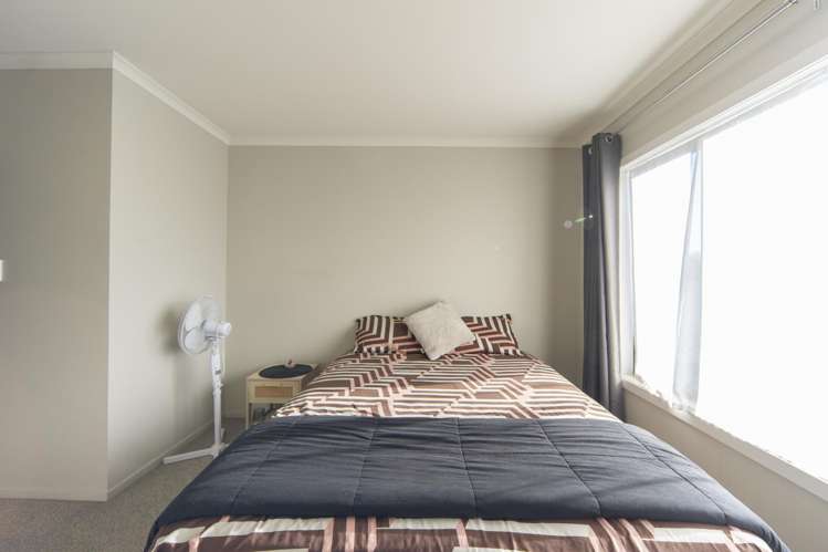 4/188 Massey Street Frankton_7