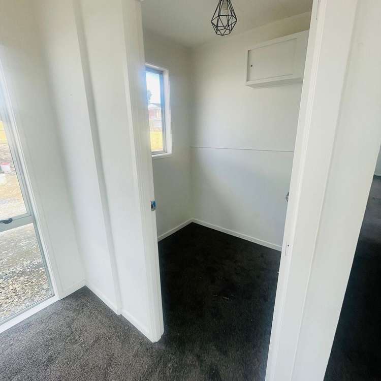 13 Chatsworth Crescent Pakuranga Heights_12