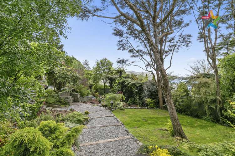 9 Karaka Street Otaki Beach_22