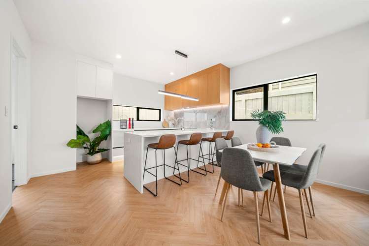 90b Oaktree Avenue Browns Bay_8