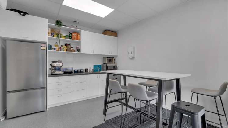 22-24 Factory Drive Rolleston_13