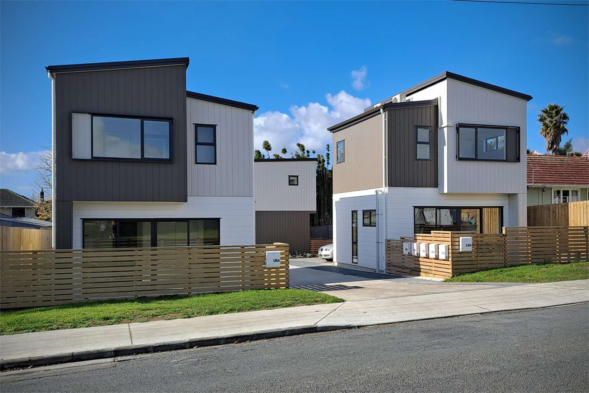 66 Neil Avenue Te Atatu Peninsula_0