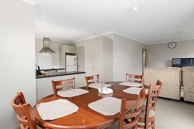 31b Henderson Crescent Parkvale_6