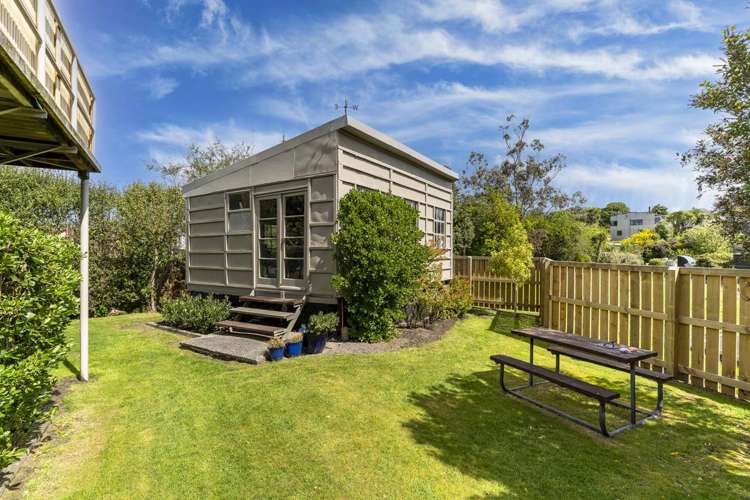 4 Mcintosh Road Brighton_25