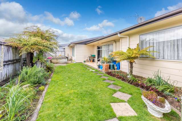 27b Maitland Street Frankton_2