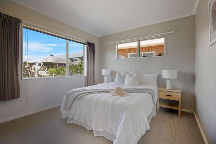 5 Kawaroa Close New Plymouth_23