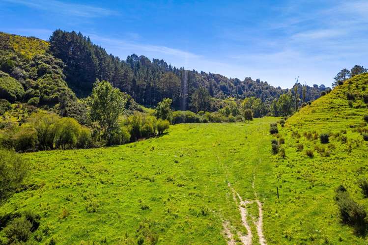 324 Okoki Road Urenui_4