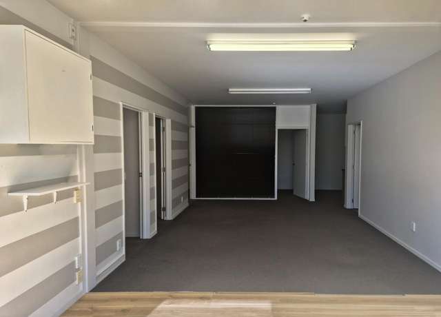 2/173 Waltham Road Waltham_2