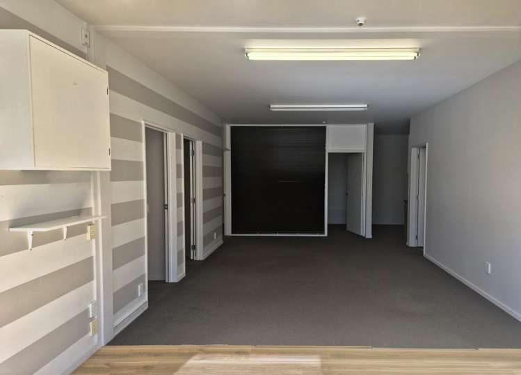 2/173 Waltham Road Waltham_2