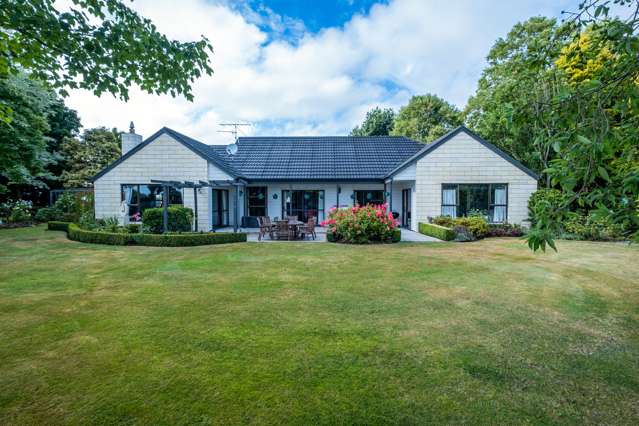 54 Milton Road Ashburton_3