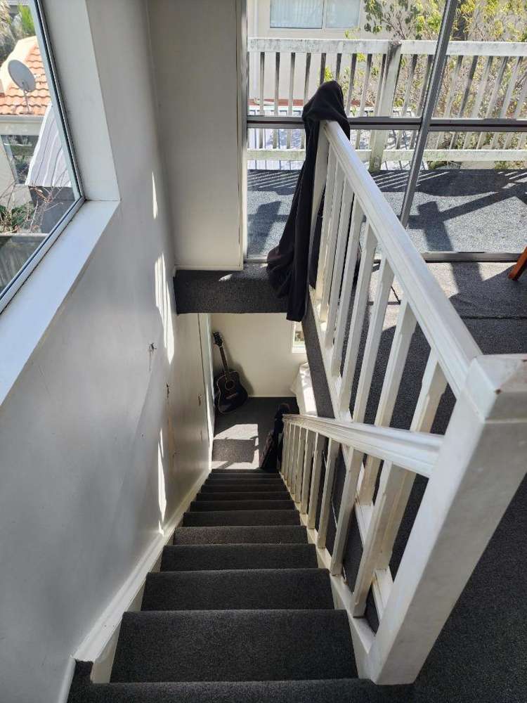 12a Pitcairn Street Oakura_12