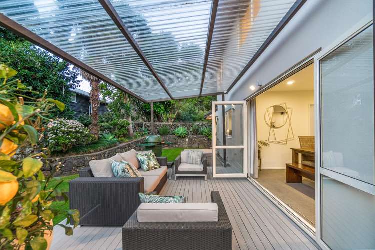 116A Marsden Avenue Mt Eden_21
