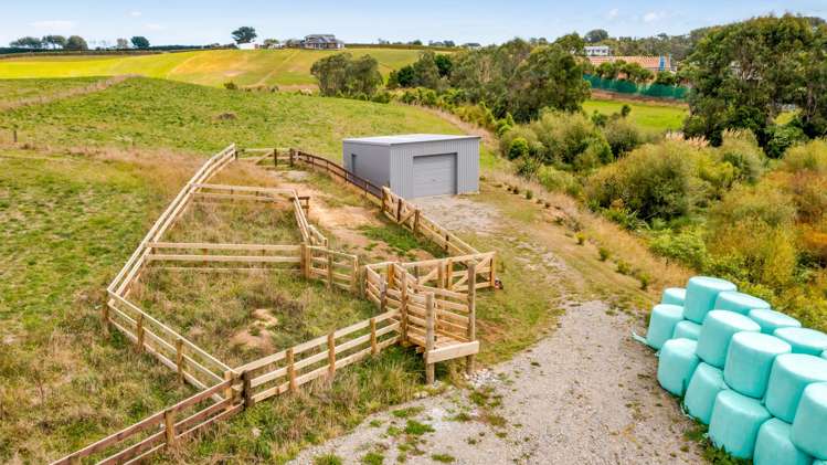 244 Turuturu Road Hawera_10