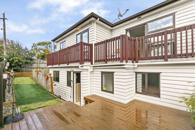 47a Mangere Road Otahuhu_3