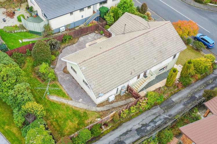 255 Helensburgh Road Helensburgh_27