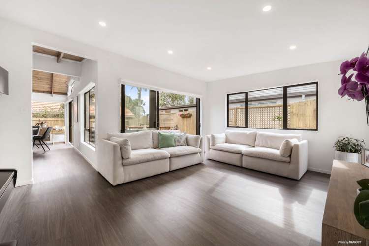 27a Kinross Street Blockhouse Bay_2