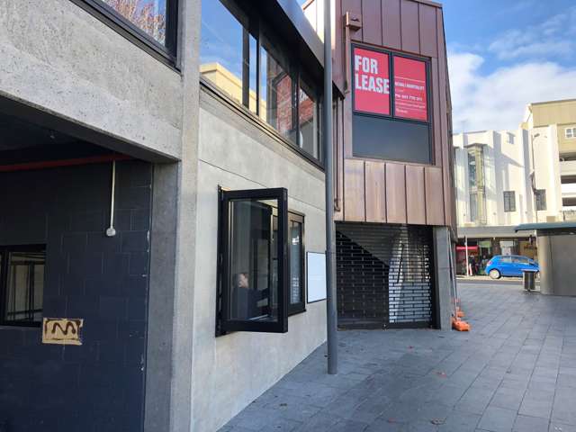 77 Broadway Newmarket_2