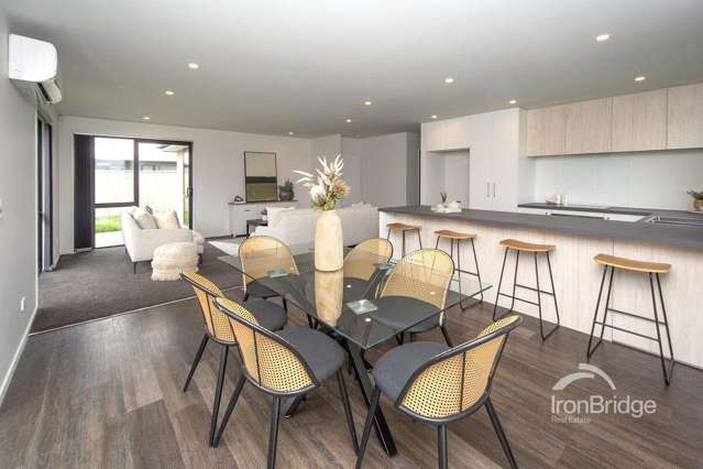 18 Silverstone Loop Rolleston_4