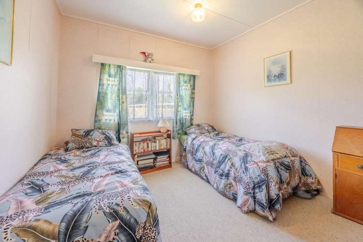 37 Mill Street Ongaonga_11