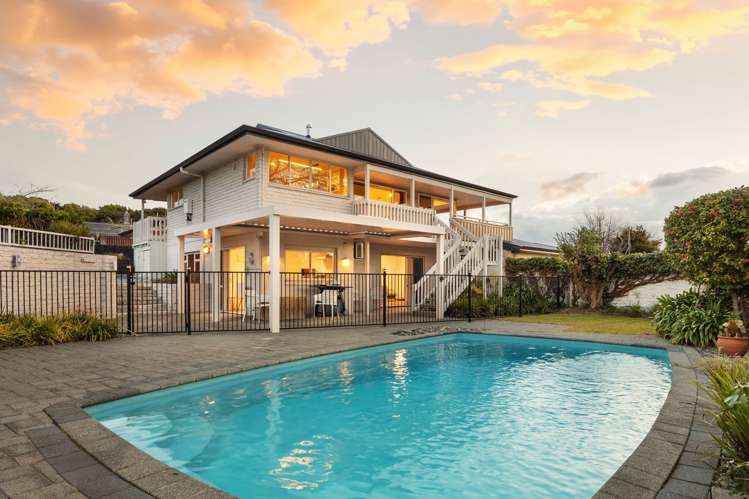 21 Brookview Court_0