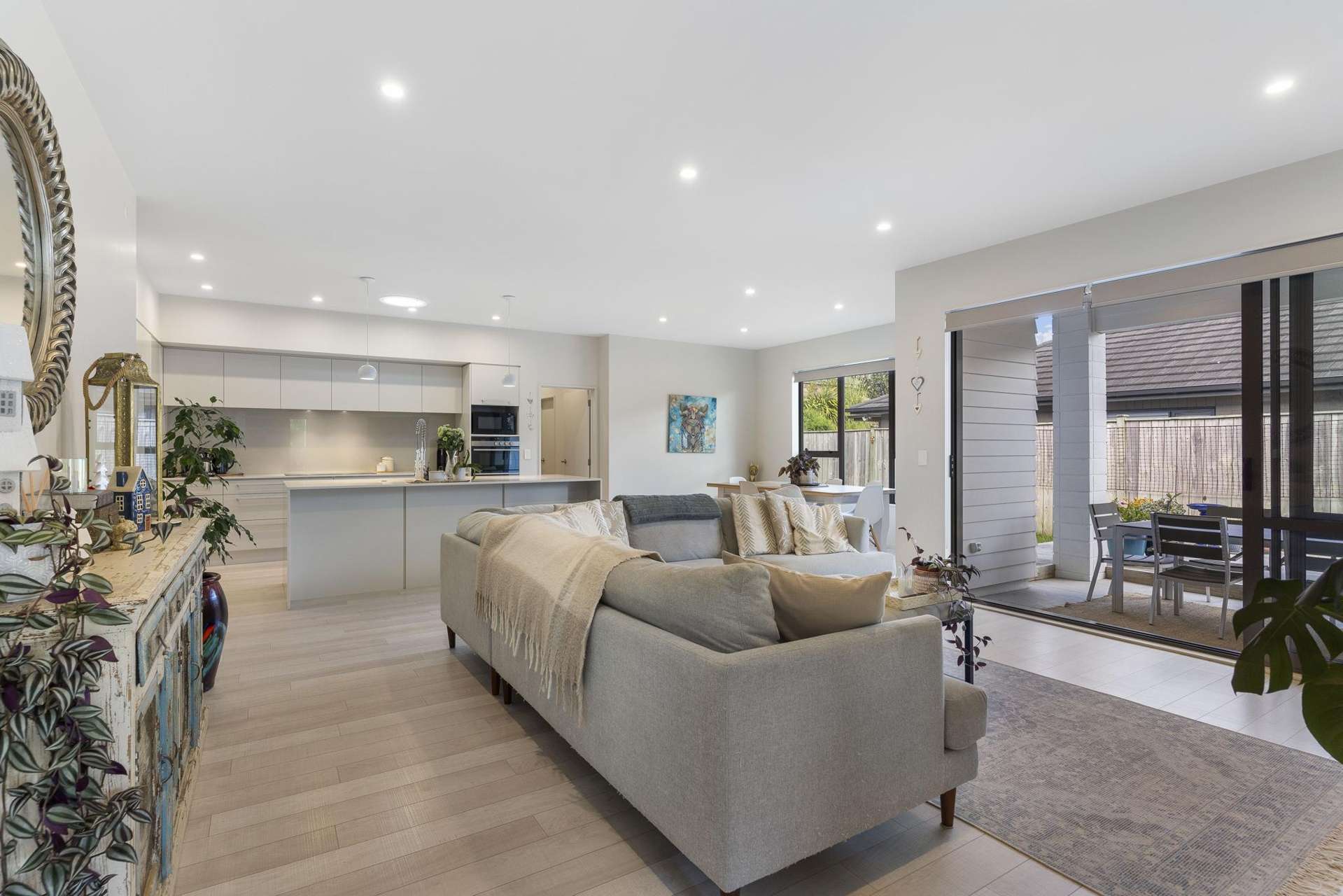 33 Kaiawa Street Beachlands_0