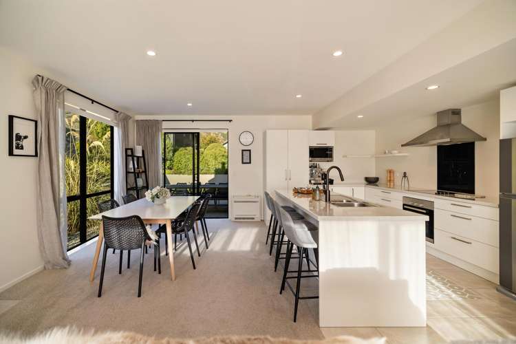 13 Ellesmere Avenue Jack's Point_12