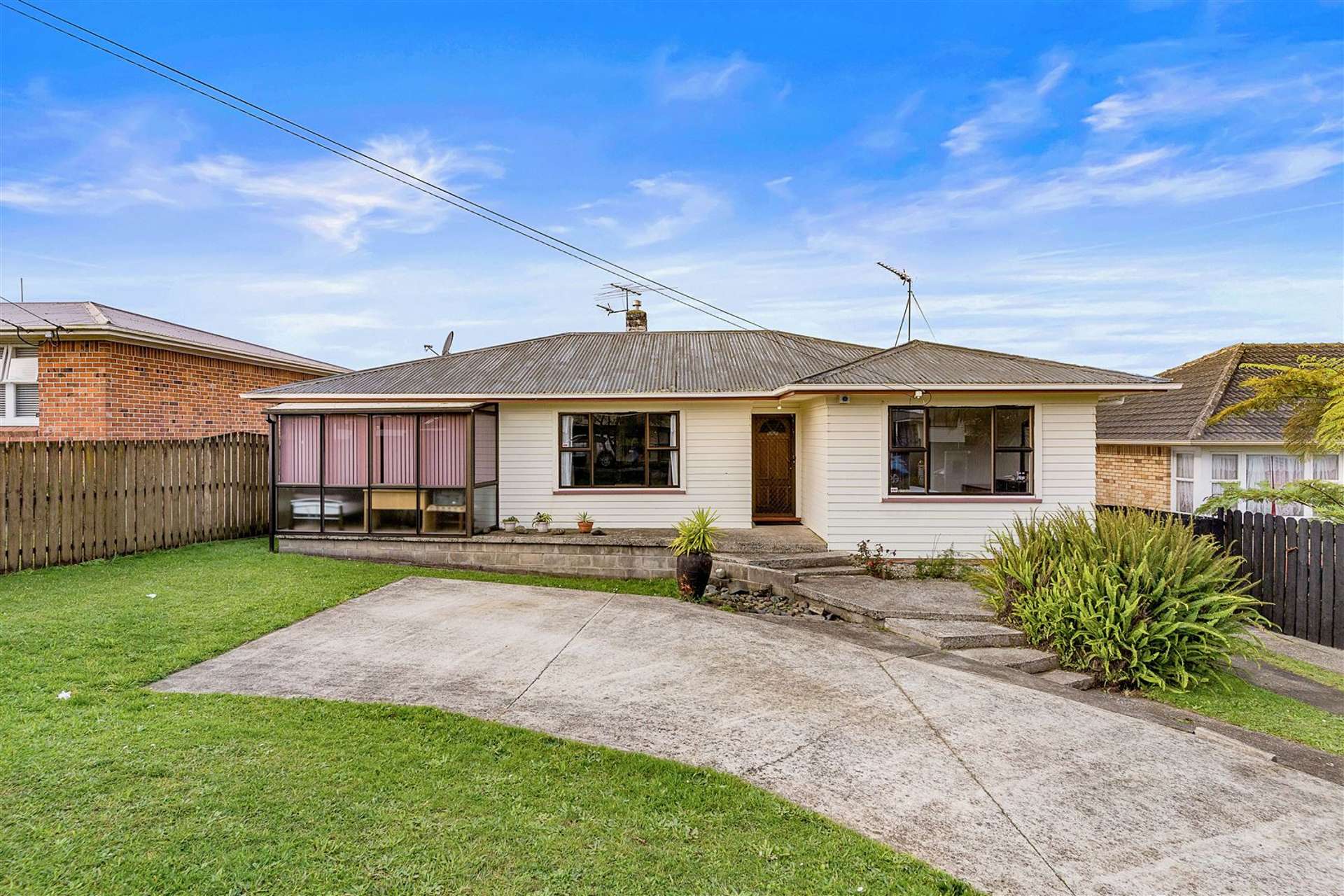 58 Thompson Terrace Manurewa_0