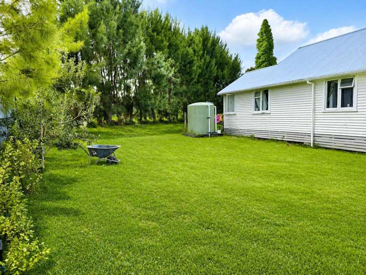 3 Timatanga Place_1