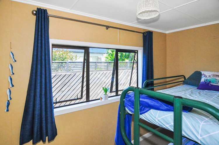 301 Hetherington Road Whangamata_11