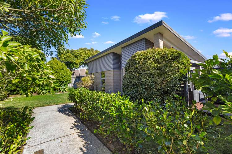 7 Marick Place Papamoa Beach_23