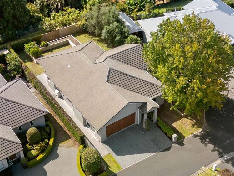 7 Sandalwood Way Bethlehem_1