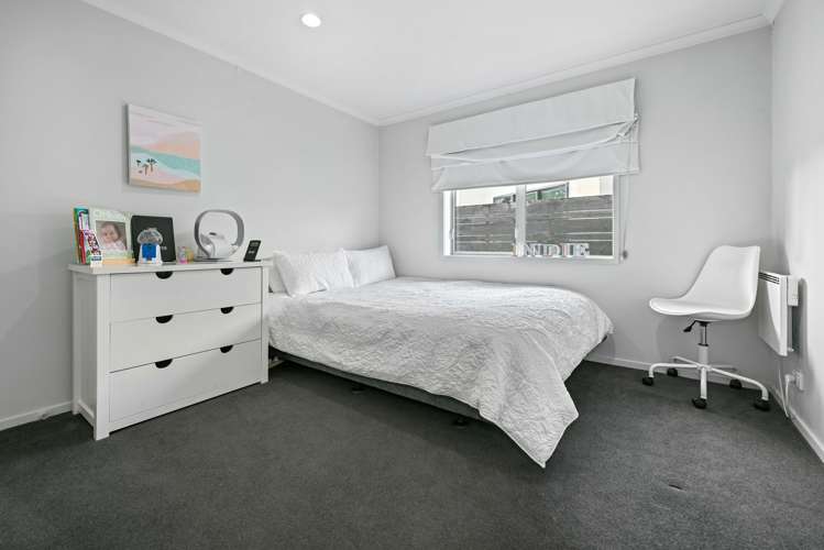 11 Kentwood Place Flagstaff_11