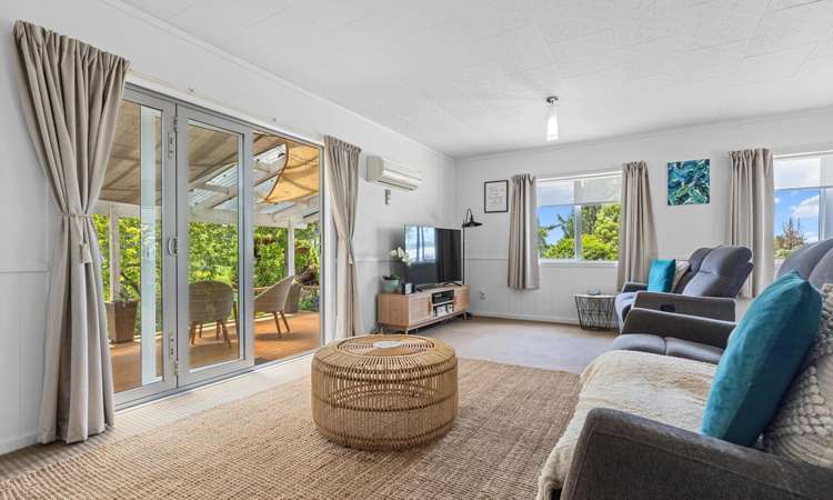 54 Kea Street Piopio_6