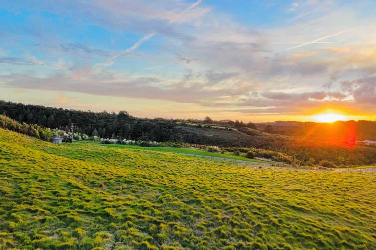 54 Mokoroa Valley Road Waitakere_11