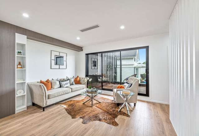 5/12 Tawera Road Greenlane_4