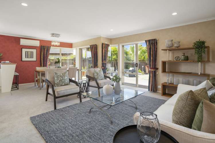 9 Atworth Way Pakuranga Heights_11