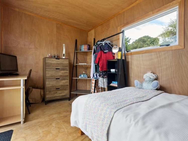 22 Walsh Street Forest Lake_14