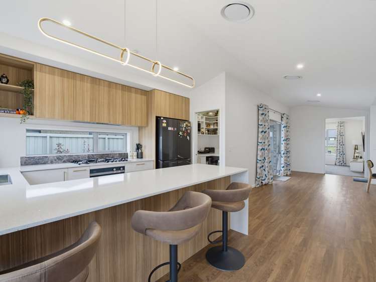 5 Gemstone Place Rolleston_10
