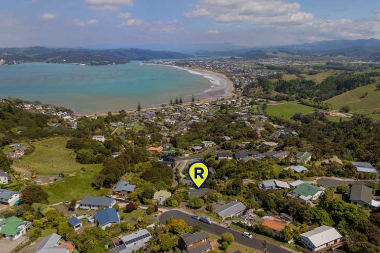 9 Miro Place Whitianga_2