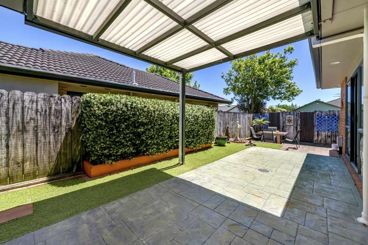 17 Macnean Drive East Tamaki Heights_12