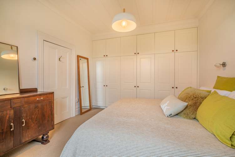 9 Farquharson Street Opoho_12