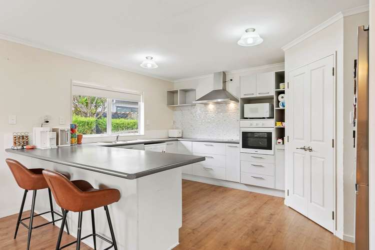 21 Princeton Parade Albany_8