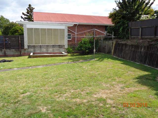 9 Lincoln Street Morrinsville_4