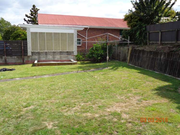 9 Lincoln Street Morrinsville_4