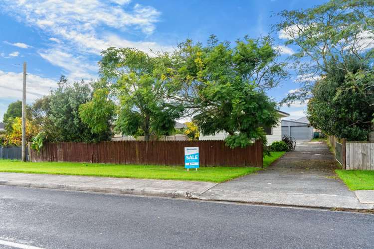 10 Ferry Road Waipu_27
